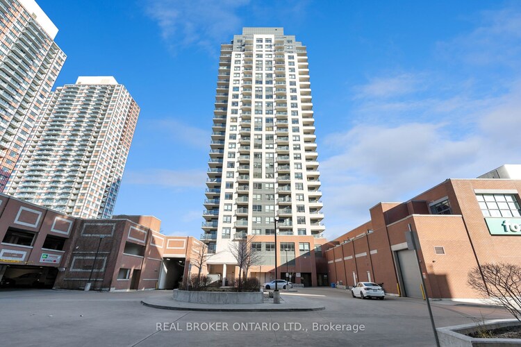 1410 Dupont St, Toronto, Ontario, Dovercourt-Wallace Emerson-Junction