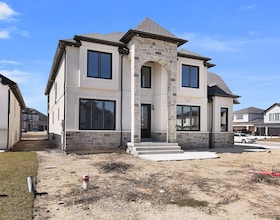 111 Bonnet Rd, Essex, Ontario , MLS #X11910555 , Image - 1