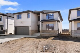 85 Kingsbridge Dr, Essex, Ontario , MLS #X11910557 , Image - 1