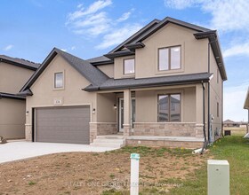 134 Tuscany Trail, Chatham-Kent, ON , MLS #X11910560 , Image - 1