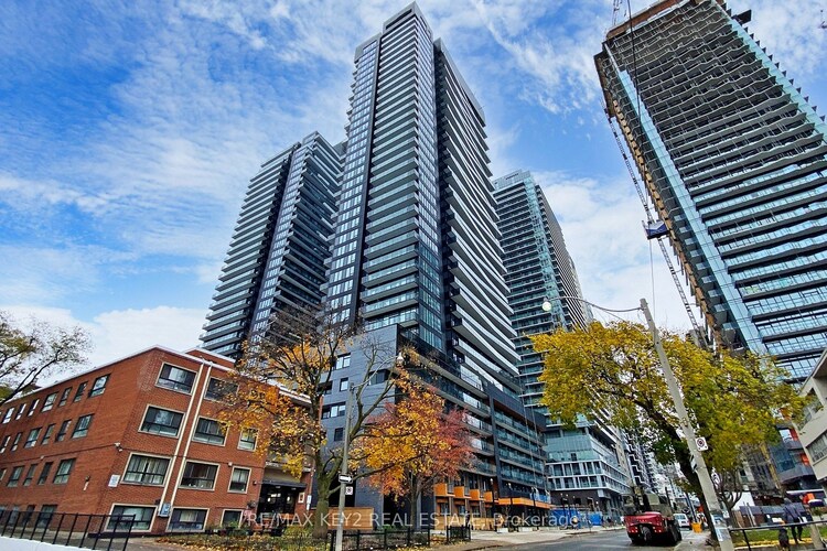 117 Broadway Ave, Toronto, Ontario, Mount Pleasant West