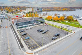 478 Bay St, Simcoe, Ontario , MLS #S11910612 , Image - 1