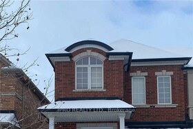 88 Templehill Rd, Peel, Ontario