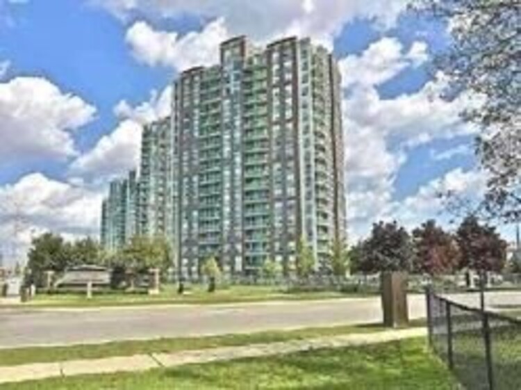 4889 Kimbermount Ave, Mississauga, Ontario, Erin Mills