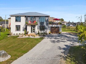 103 Lakehurst Street, Northumberland, ON , MLS #X11910740 , Image - 1