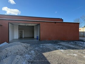 1299 St Mary's Avenue, Peel, ON , MLS #W11910838 , Image - 1