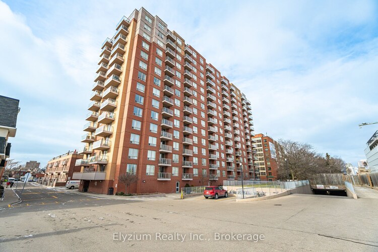 1369 Bloor St W, Toronto, Ontario, Dufferin Grove