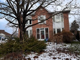 14 Holden Crt, Durham, Ontario