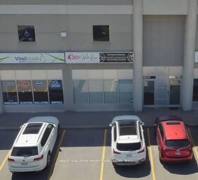 130 Bass Pro Mills Dr, York, Ontario , MLS #N11910973 , Image - 1