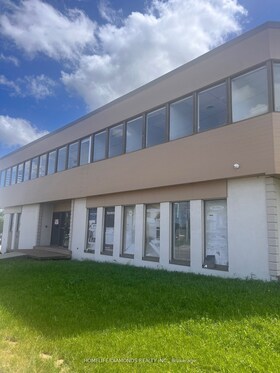 1830 Dundas St E, Peel, Ontario , MLS #W11911030 , Image - 1