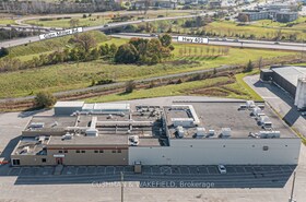7 Riverside Dr, Hastings, Ontario , MLS #X11911003 , Image - 1