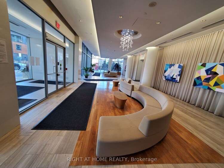 62 Forest Manor Road, Toronto, ON, Henry Farm