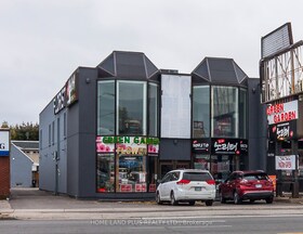 6174 Yonge St, Toronto, Ontario , MLS #C11911235 , Image - 1