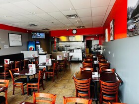 73 Strathy Rd, Northumberland, Ontario , MLS #X11911288 , Image - 1