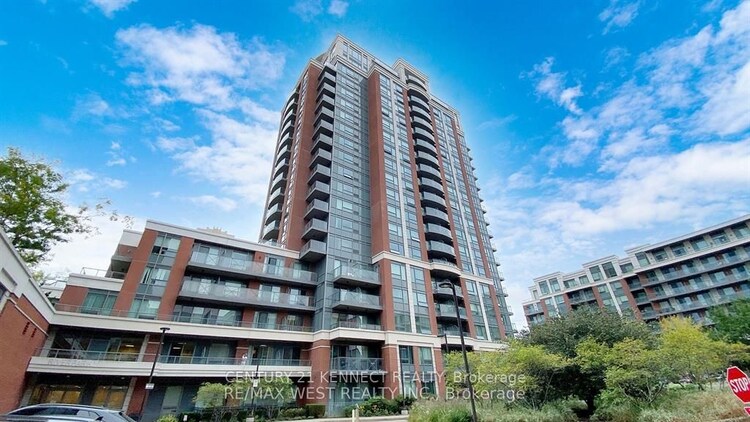 1 Uptown Dr, Markham, Ontario, Unionville