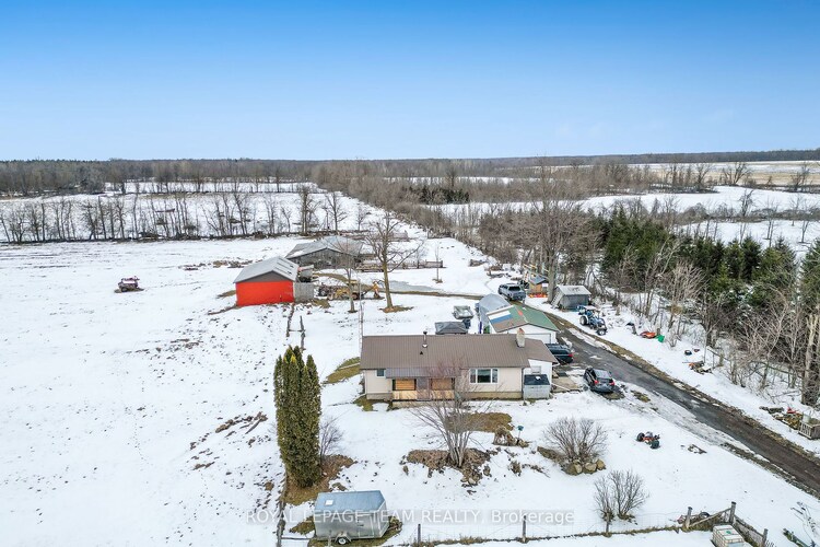 3159 8th Line Rd E, Greely - Metcalfe - Osgoode - Vernon and Area, Ontario, 1602 - Metcalfe