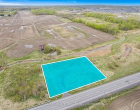 2762 Tenth Line Road, Ottawa, ON , MLS #X11911424 , Image - 1