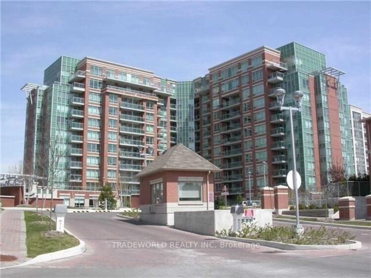 48 Suncrest Blvd, Markham, Ontario, Commerce Valley