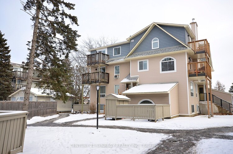 1018 Tanguay Crt, Kanata, Ontario, 9002 - Kanata - Katimavik