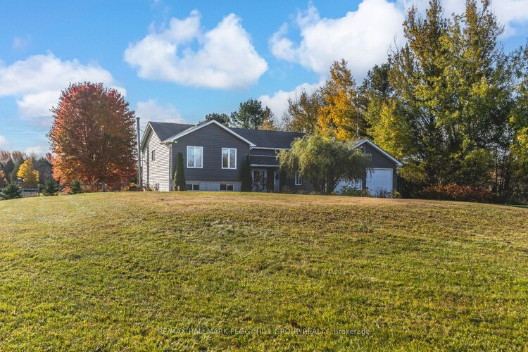 285 Warminster Sdrd, Oro-Medonte, Ontario, Rural Oro-Medonte