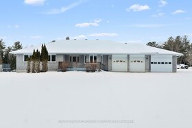 40 Blue Danube Way, Renfrew, ON , MLS #X12391583 , Image - 1