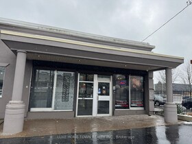 22 Market St S, Brantford, Ontario , MLS #X11911850 , Image - 1