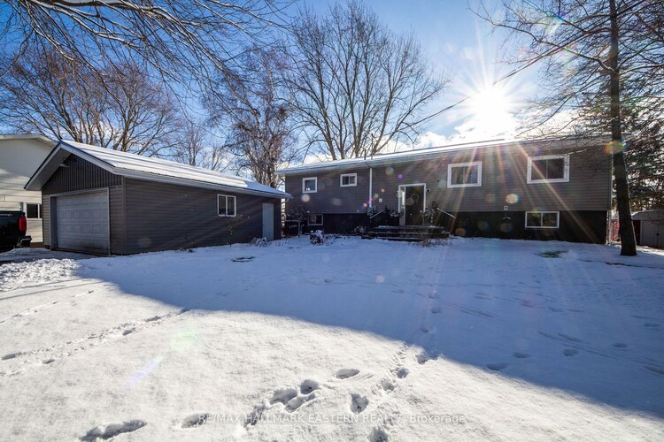 1169 Roger Pl, Smith-Ennismore-Lakefield, Ontario, Rural Smith-Ennismore-Lakefield