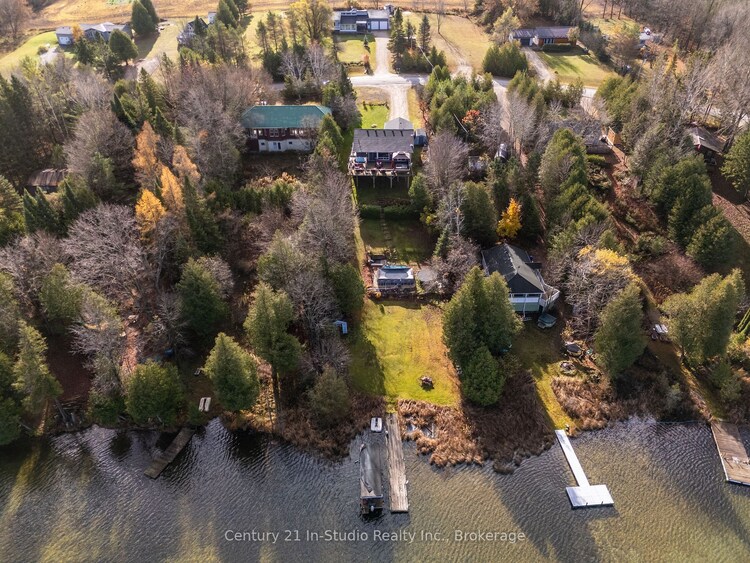 474839 TOWNSEND LAKE Rd, West Grey, Ontario, Rural West Grey