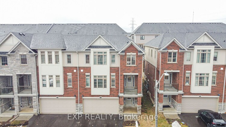 241 Raspberry Pl, Waterloo, Ontario, 