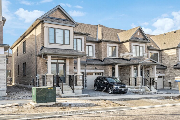 3178 Sideline 16, Pickering, Ontario, Rural Pickering