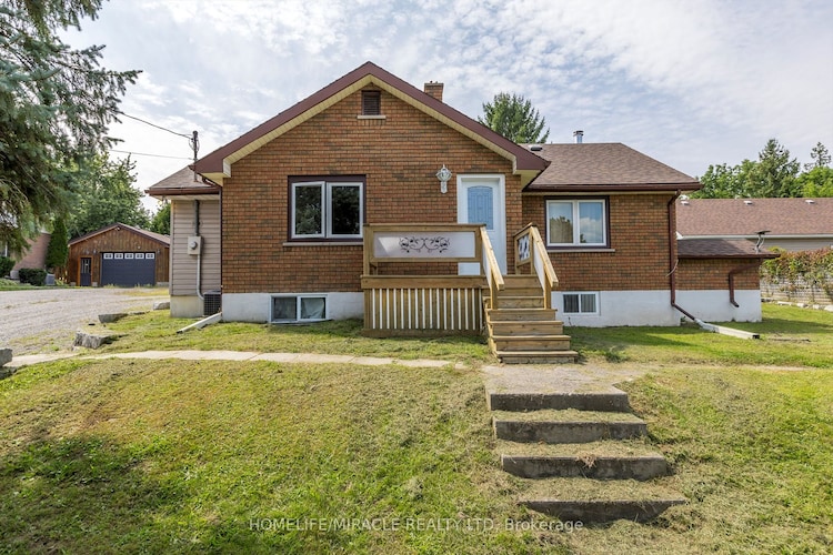 2813 Lakefield Rd, Smith-Ennismore-Lakefield, Ontario, Rural Smith-Ennismore-Lakefield