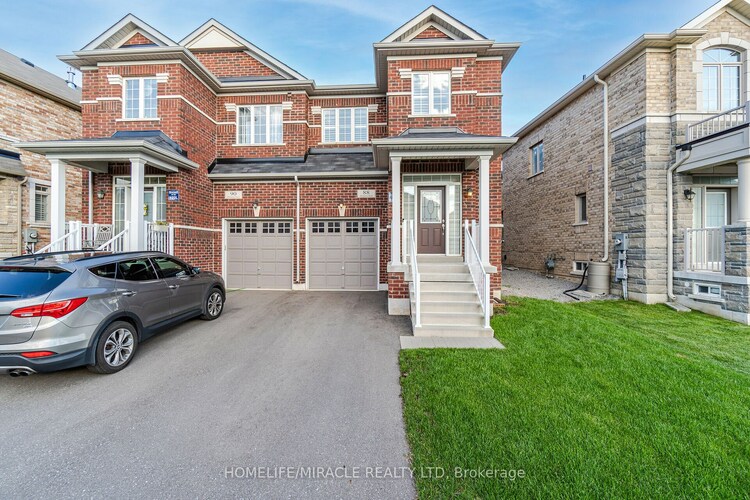 88 Humphery St, Hamilton, Ontario, Waterdown