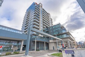 9088 Yonge St, York, Ontario