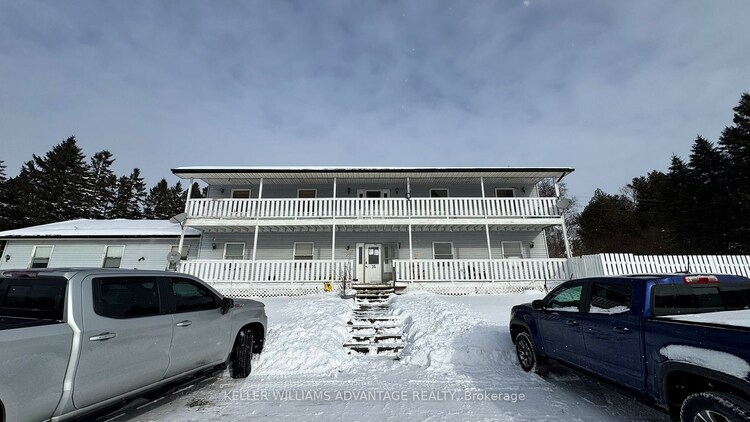 16 Ski Hill Rd, Kawartha Lakes, Ontario, Bethany