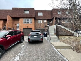 160 Palmdale Dr, Toronto, Ontario