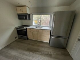 25 Nelson Street E, Peel, ON , MLS #W11912326 , Image - 1