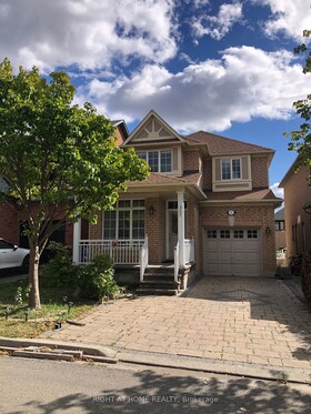 27 Moraine Drive, York, ON , MLS #N11912405 , Image - 1