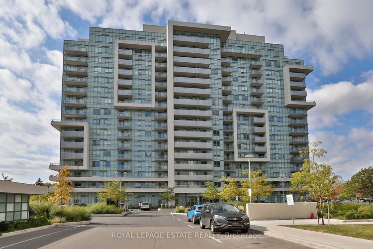 1346 Danforth Rd, Toronto, Ontario, Eglinton East