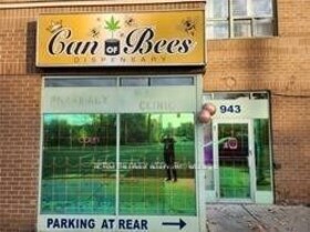 943 O'Connor Dr, Toronto, Ontario , MLS #E11912946 , Image - 1