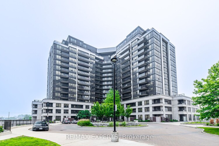 1060 Sheppard Ave W, Toronto, Ontario, York University Heights