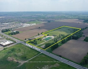 18444 Yonge St, York, Ontario , MLS #N11913093 , Image - 1