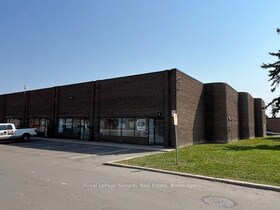 6087 Netherhart Rd, Peel, Ontario , MLS #W11913013 , Image - 1