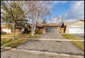 58 Blackthorn Lane, Peel, Ontario