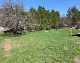 64 WEST Road, Muskoka, ON , MLS #X11913049 , Image - 1