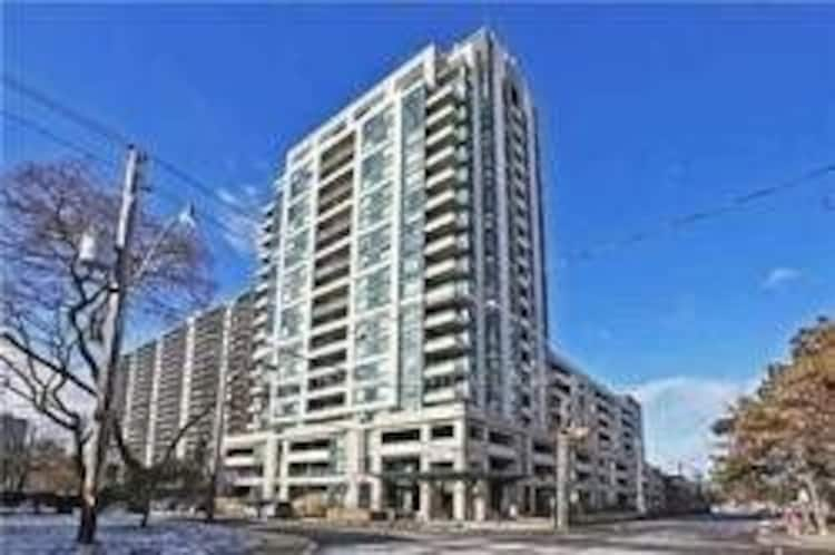 88 Broadway Ave, Toronto, Ontario, Mount Pleasant West