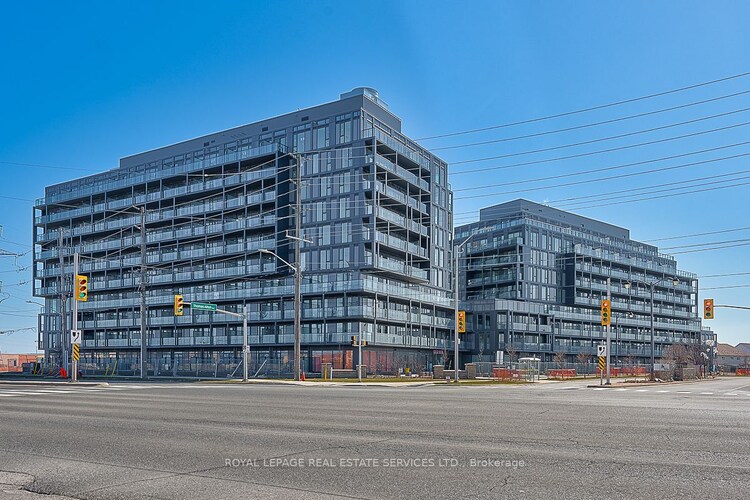 3200 Dakota Common, Burlington, Ontario, Alton