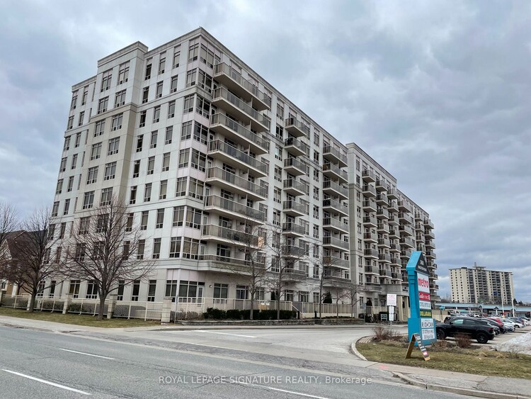 3650 Kingston Rd, Toronto, Ontario, Scarborough Village