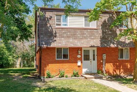 592 Tenth St, Simcoe, Ontario , MLS #S11913446 , Image - 1