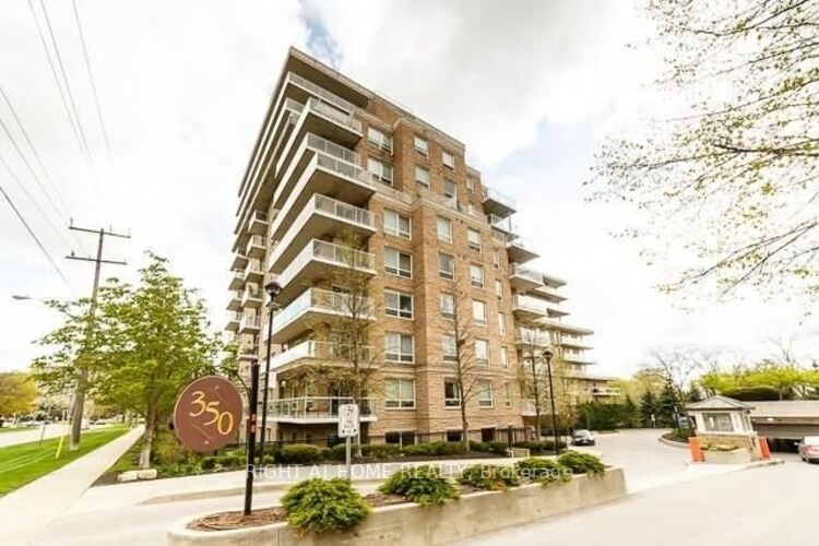 350 Mill Rd, Toronto, Ontario, Eringate-Centennial-West Deane