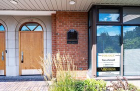 35 West Pearce St, York, Ontario , MLS #N11913545 , Image - 1